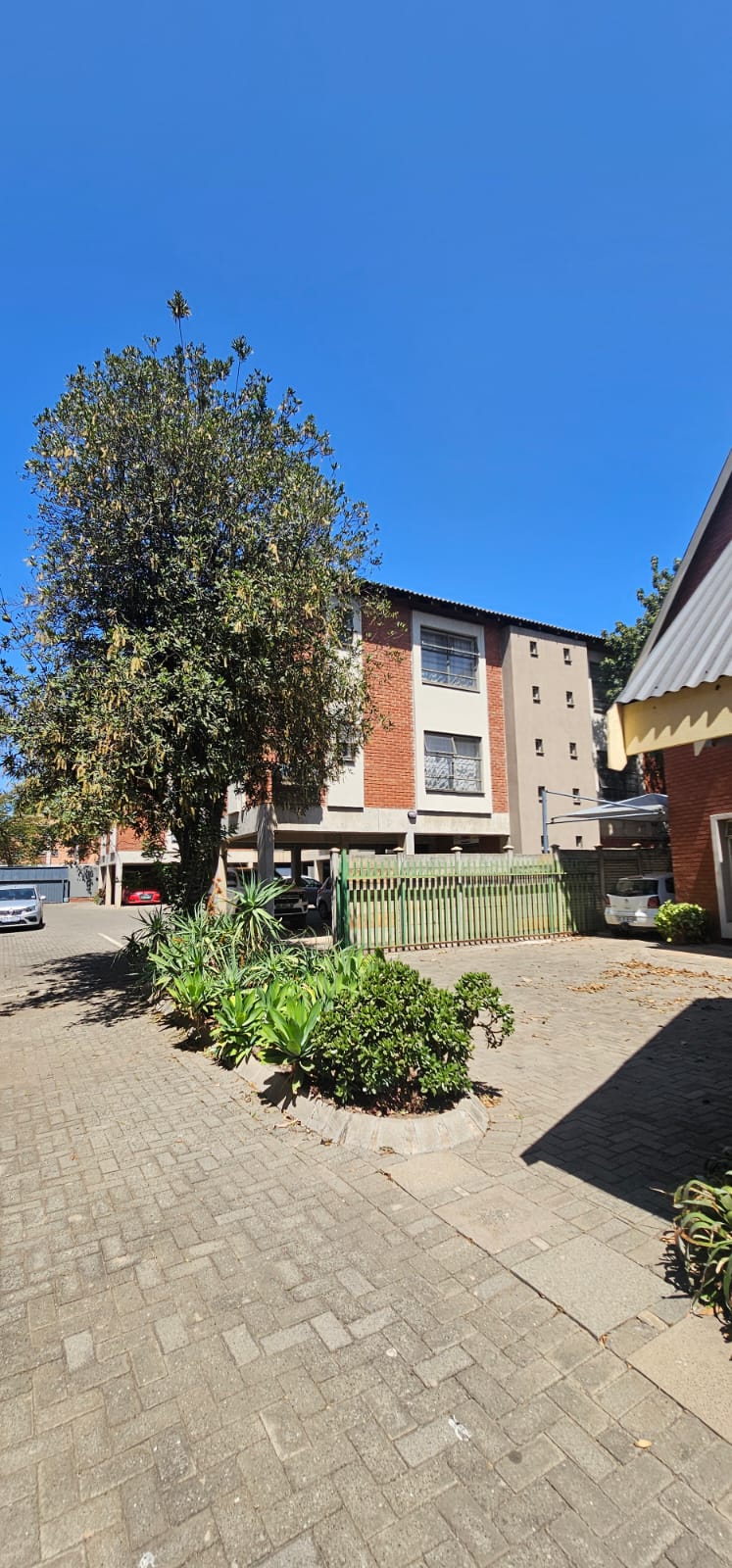 17 Bedroom Property for Sale in Rustenburg Central North West